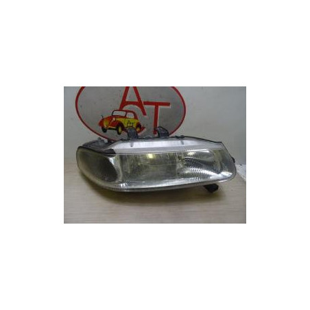 Optique avant principal droit (feux)(phare) ROVER 400 2 d’occasion