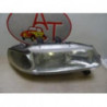 Optique avant principal droit (feux)(phare) ROVER 400 2 d’occasion