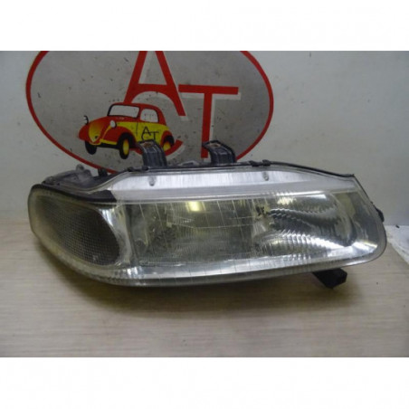Optique avant principal droit (feux)(phare) ROVER 400 2 d’occasion