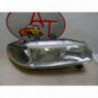 Optique avant principal droit (feux)(phare) ROVER 400 2 d’occasion