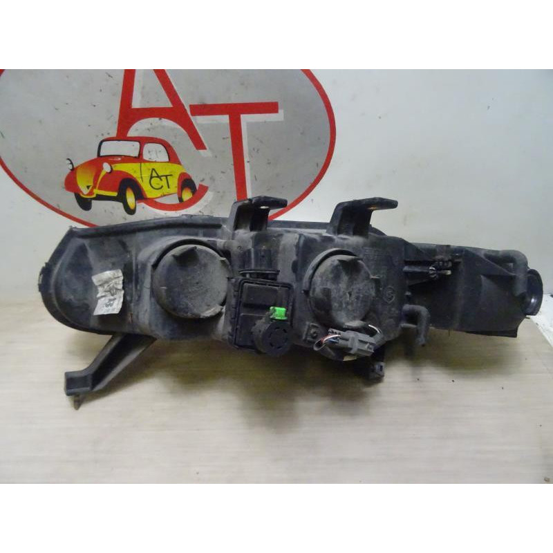 Optique avant principal droit (feux)(phare) ROVER 400 2 d’occasion