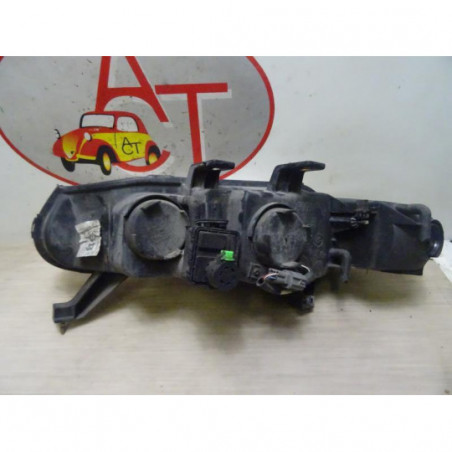 Optique avant principal droit (feux)(phare) ROVER 400 2 d’occasion