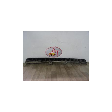 Renfort pare choc arriere (traverse) PEUGEOT PARTNER 1 PHASE 2 d’occasion