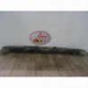 Renfort pare choc arriere (traverse) PEUGEOT PARTNER 1 PHASE 2 d’occasion