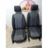 Interieur complet FORD FIESTA 6 PHASE 1 d’occasion