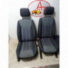 Interieur complet FORD FIESTA 6 PHASE 1 d’occasion