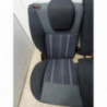 Interieur complet FORD FIESTA 6 PHASE 1 d’occasion