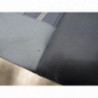 Interieur complet FORD FIESTA 6 PHASE 1 d’occasion