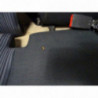 Interieur complet FORD FIESTA 6 PHASE 1 d’occasion