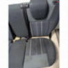Interieur complet FORD FIESTA 6 PHASE 1 d’occasion