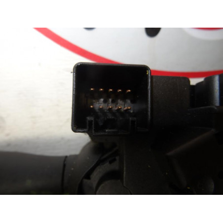 Commodo phare FORD FOCUS d’occasion