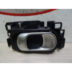 Poignee interieur avant gauche CITROEN C3 3 PHASE 1 d’occasion