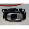 Poignee interieur avant gauche CITROEN C3 3 PHASE 1 d’occasion