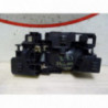 Poignee interieur avant gauche CITROEN C3 3 PHASE 1 d’occasion