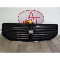 Calandre DODGE  d’occasion