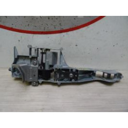 Support poignee porte avant gauche CITROEN C5 2 d’occasion