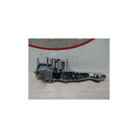 Support poignee porte avant gauche CITROEN C5 2 d’occasion