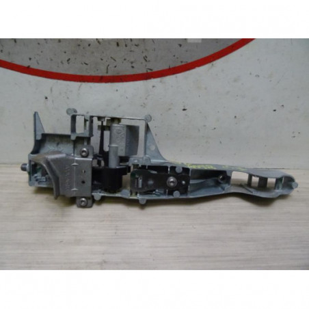 Support poignee porte avant gauche CITROEN C5 2 d’occasion