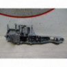 Support poignee porte avant gauche CITROEN C5 2 d’occasion