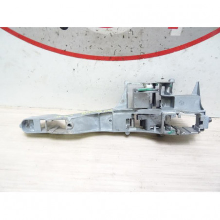 Support poignee porte avant gauche CITROEN C5 2 d’occasion