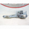 Support poignee porte avant gauche CITROEN C5 2 d’occasion