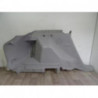 Garniture laterale arriere gauche DODGE  d’occasion