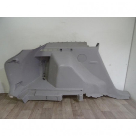 Garniture laterale arriere gauche DODGE  d’occasion
