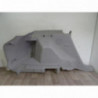 Garniture laterale arriere gauche DODGE  d’occasion