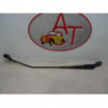 Bras essuie glace avant droit RENAULT TWINGO 2 PHASE 2 d’occasion