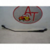Bras essuie glace avant droit RENAULT TWINGO 2 PHASE 2 d’occasion