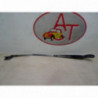 Bras essuie glace avant droit RENAULT TWINGO 2 PHASE 2 d’occasion