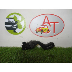 Commodo d'essuie glaces OPEL CORSA (C) PHASE 1 d’occasion