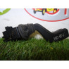 Commodo d'essuie glaces OPEL CORSA (C) PHASE 1 d’occasion