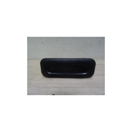 Bouton de coffre PEUGEOT  d’occasion