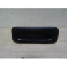 Bouton de coffre PEUGEOT  d’occasion