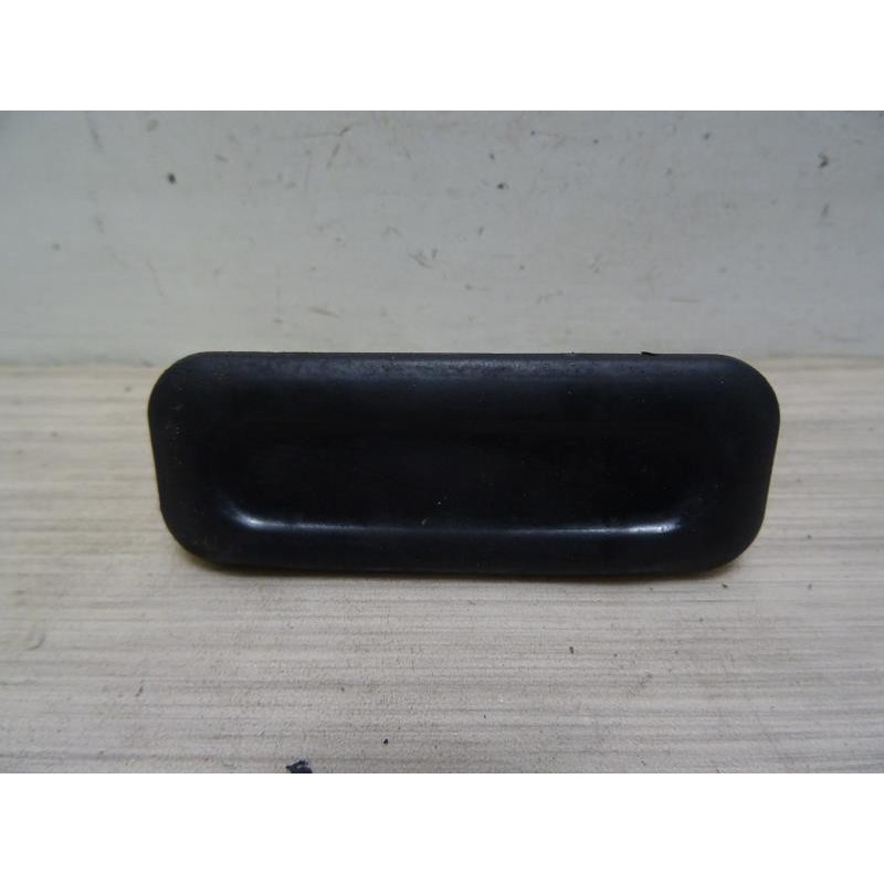 Bouton de coffre PEUGEOT  d’occasion