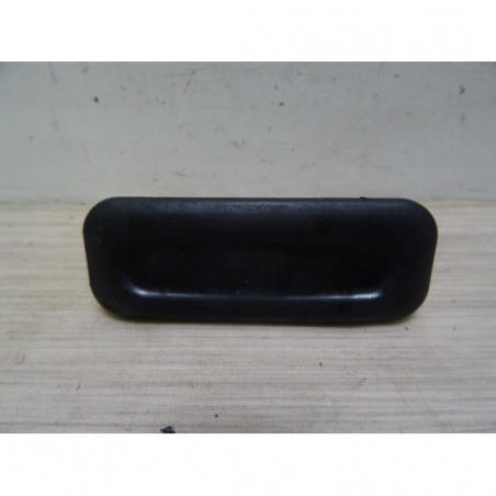 Bouton de coffre PEUGEOT  d’occasion