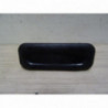 Bouton de coffre PEUGEOT  d’occasion