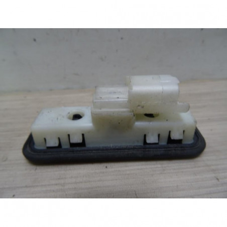 Bouton de coffre PEUGEOT  d’occasion