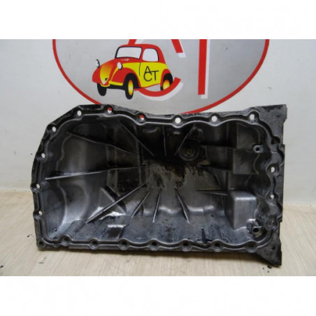Carter inferieur RENAULT SCENIC 1 PHASE 2 d’occasion