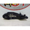Support poignee porte avant gauche CITROEN C3 3 PHASE 1 d’occasion