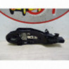 Support poignee porte avant gauche CITROEN C3 3 PHASE 1 d’occasion