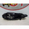 Support poignee porte avant gauche CITROEN C3 3 PHASE 1 d’occasion
