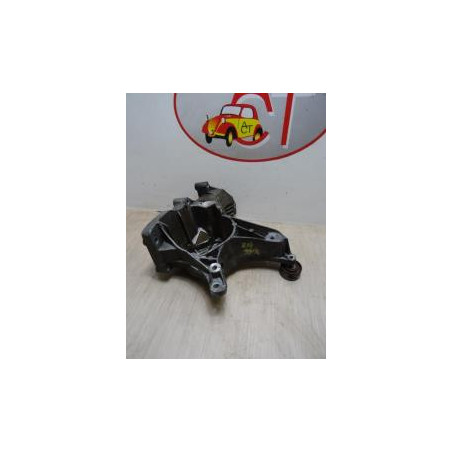 Support moteur RENAULT SCENIC 1 PHASE 2 d’occasion