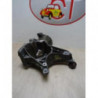 Support moteur RENAULT SCENIC 1 PHASE 2 d’occasion