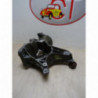 Support moteur RENAULT SCENIC 1 PHASE 2 d’occasion