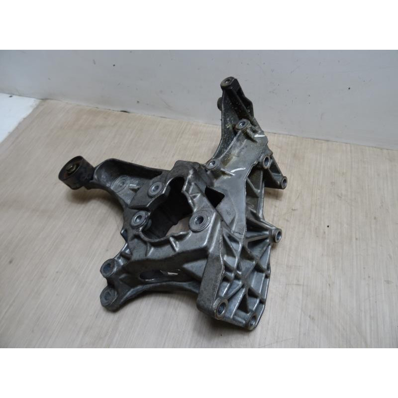 Support moteur RENAULT SCENIC 1 PHASE 2 d’occasion