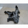 Support moteur RENAULT SCENIC 1 PHASE 2 d’occasion