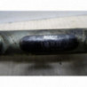 Rampe injection RENAULT SCENIC 1 PHASE 2 d’occasion