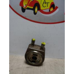 Radiateur huile RENAULT SCENIC 1 PHASE 2 d’occasion